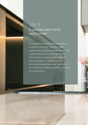 2023 Parmco Catalogue Vent LR